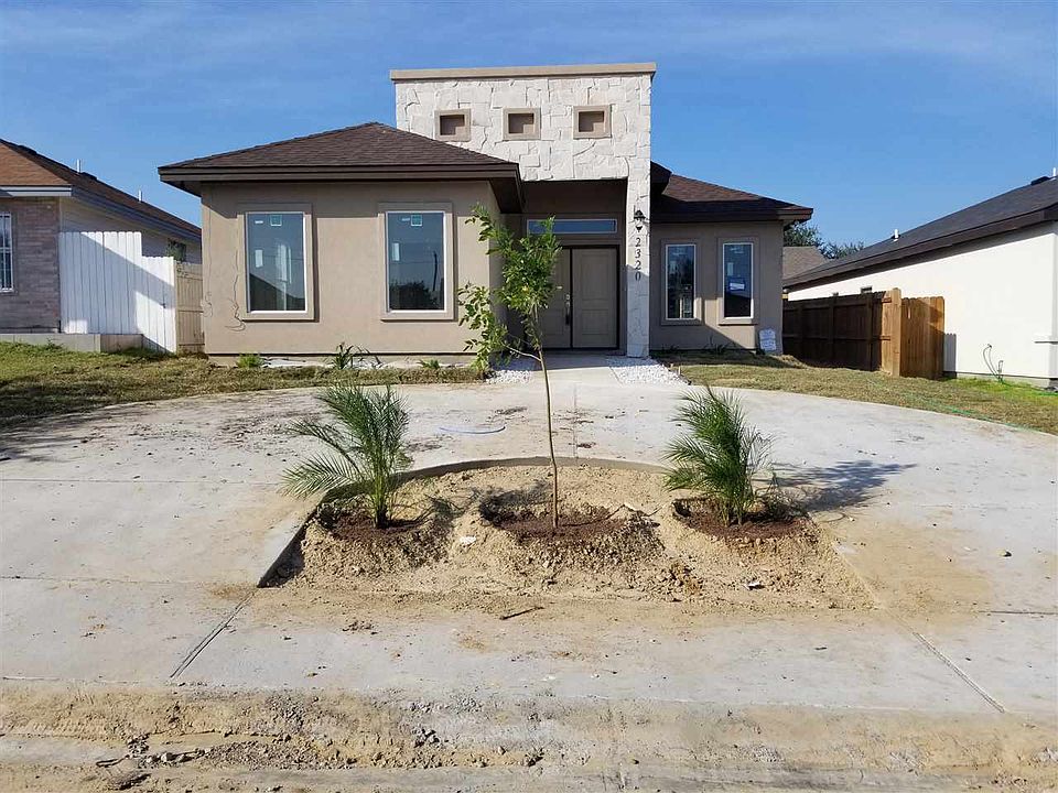 1st image of 2320 Los Pinos Dr