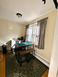 Rented by Highline Residential