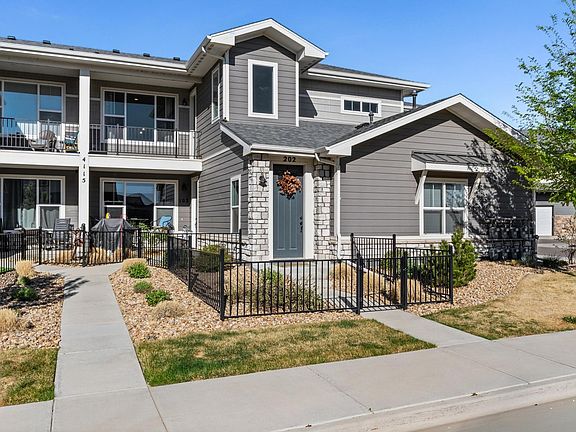 3rd image of 4115 North Park Dr #202