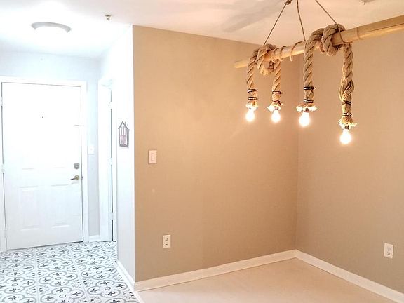 5th image of 18825 Sparkling Water Dr APT J
