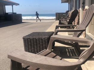 412 S The Strand #4, Oceanside, CA 92054