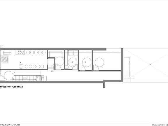 4th image of 2283 1st Ave
