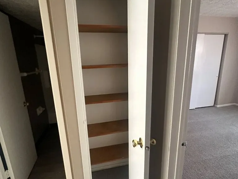 5390 Harbin Pl — Photo 25