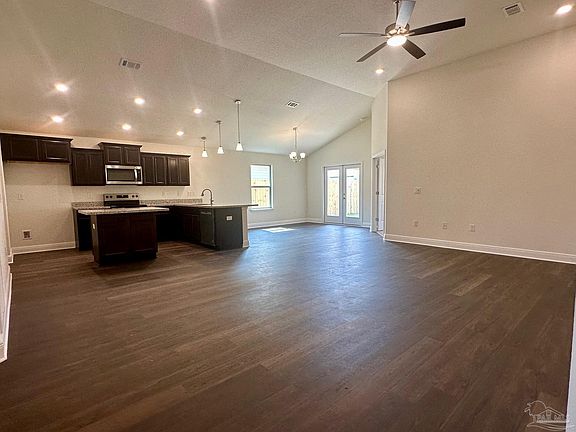 2nd image of 2399 Privet Berry Dr