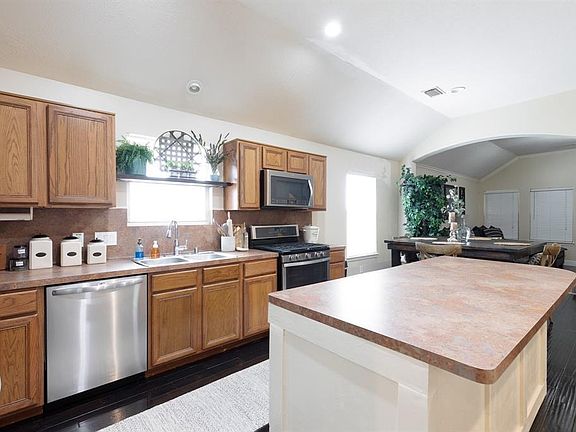 4th image of 19211 Terra Forest Ct