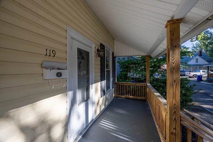 119 Church St — Photo 19
