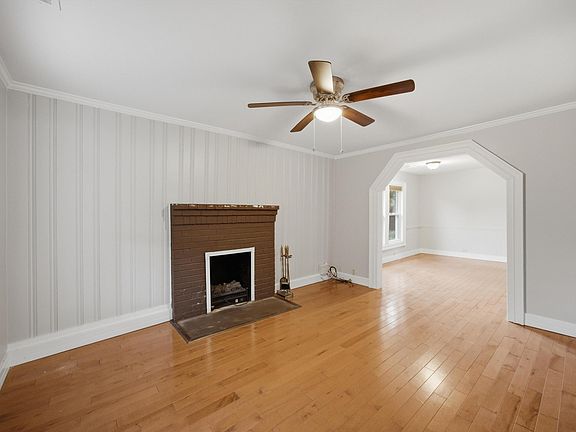 2nd image of 1114 Mount Vernon Rd