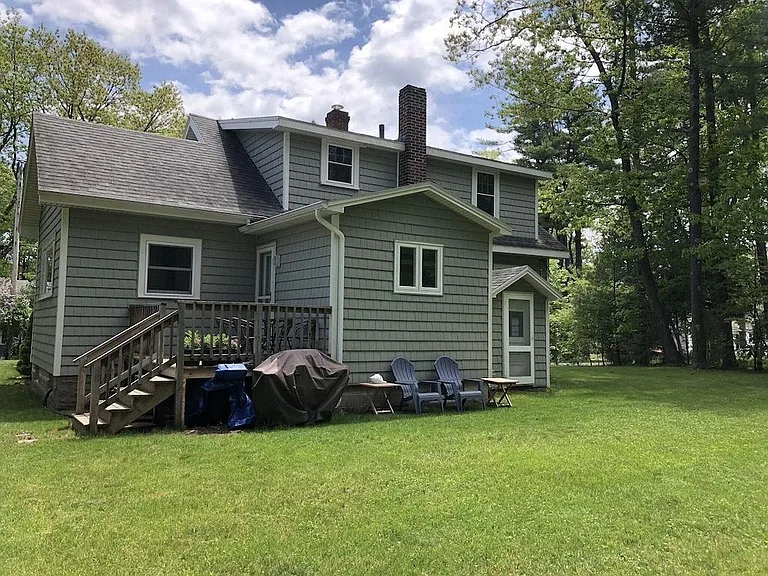 71 Highland Ave — Photo 15