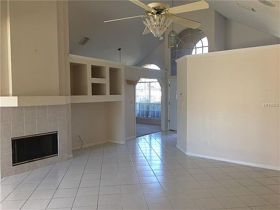 3rd image of 8040 Canyon Lake Cir