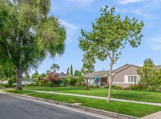 2314 N Olive Ln, Santa Ana, CA 92706