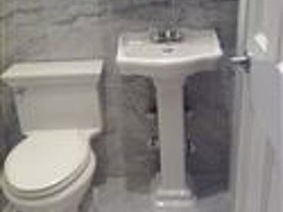 5th image of 217 E 84th St APT 1D