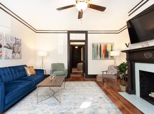 1531 S Court St, Montgomery, AL 36104