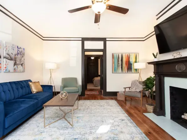 1531 S Court St, Montgomery, AL 36104