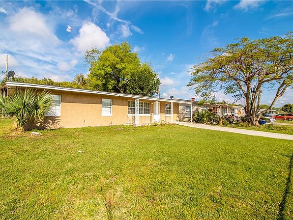 2nd image of 6020 Candlewood Ln