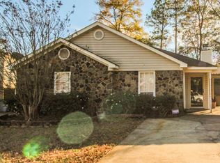 5216 Spinnaker Ct, Columbus, GA 31909