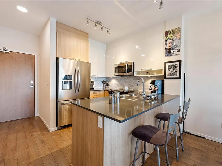 202 Lebleu St #202 — Photo 6