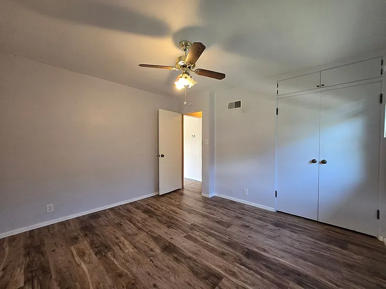 1005 Rimrock Rd — Photo 13