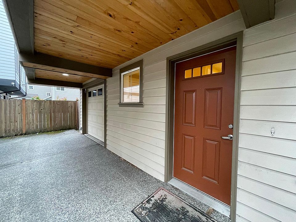 5007 8th Ave NW, Seattle, WA 98107 | Zillow