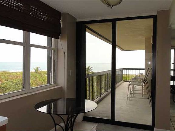 3rd image of 3100 N A1a Hwy #401