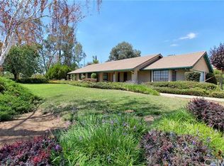 35810 Vineyard St, Yucaipa, CA 92399