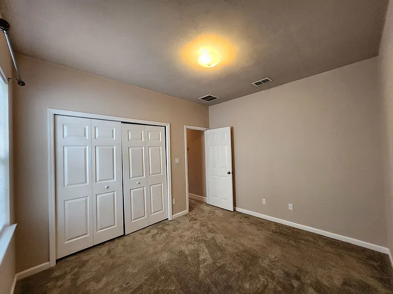 5521 Hampton Woods Way — Photo 11