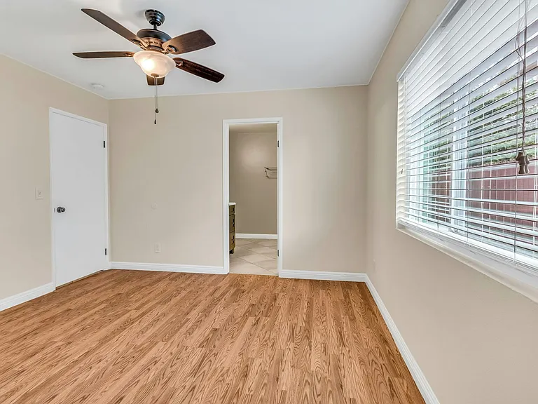 2166 Pueblo Gln — Photo 14