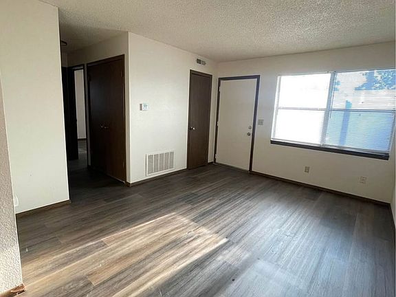 2nd image of 1111 W 10th St #1