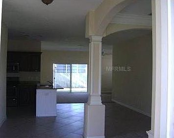 2nd image of 1245 Vista Way
