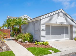 7420 Lantana Ter, Carlsbad, CA 92011