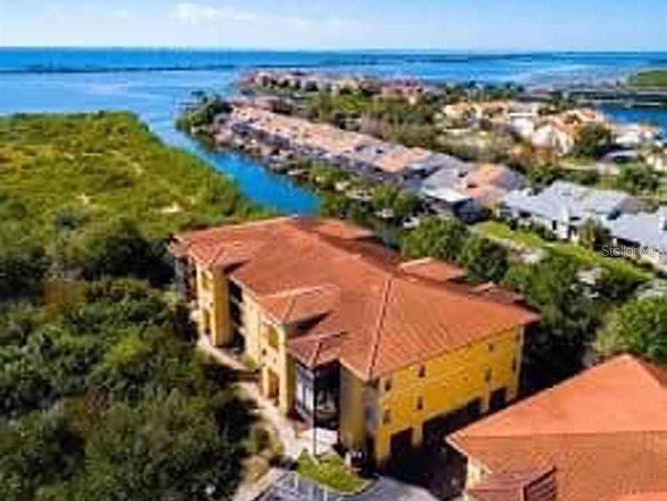 1st image of 4302 Bayside Village Dr APT 204