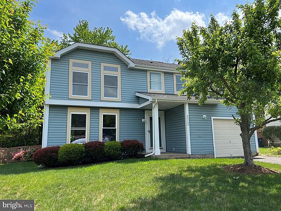 2nd image of 22153 Stablehouse Dr