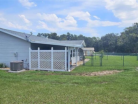 4th image of 8142 SW 106TH STREET