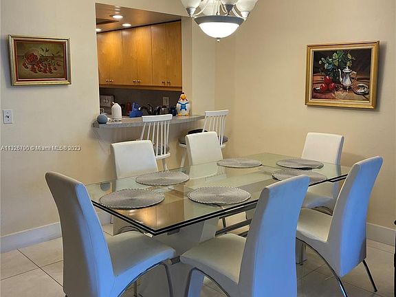 2nd image of 1201 Hillcrest Ct APT 214