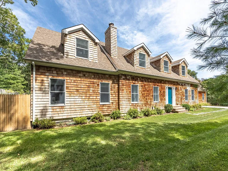3 Oak Hill Ln — Photo 25