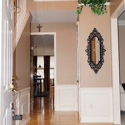 3rd image of 20868 Westminster Dr