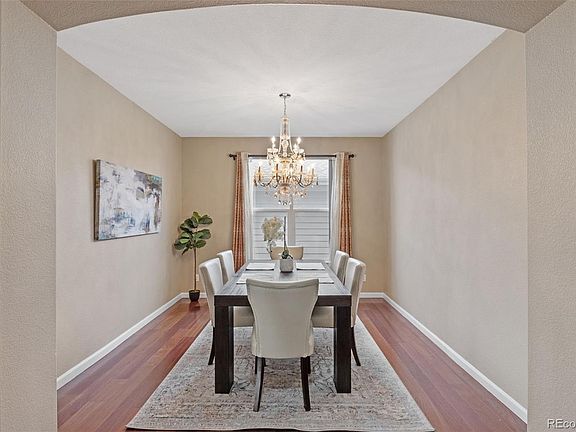 4th image of 11561 S Flower Mound Way