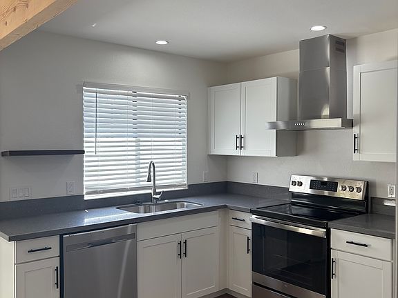 3rd image of 10055 E Mountainview Lake Dr Unit 2005