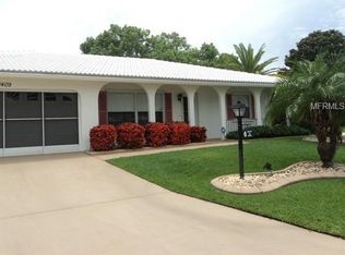 1409 Cypress Rd, Bradenton, FL 34208