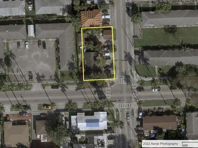 1905 NW 28th St, Miami, FL, 33142