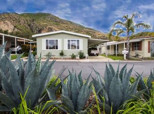 14 Irena Ave #122, Camarillo, CA 93012