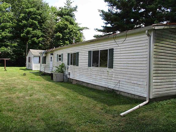 3rd image of 1520 E Taylor St