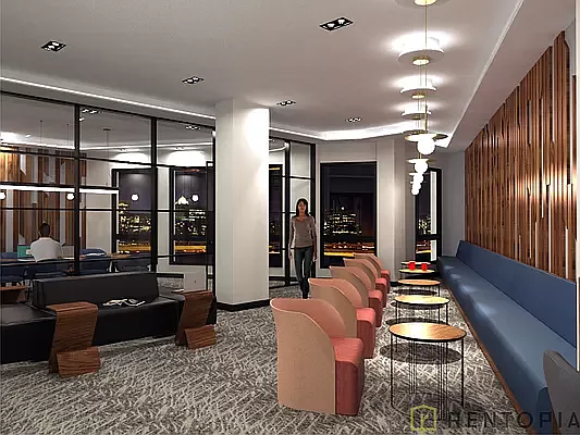 Rented by Rentopia | media 37