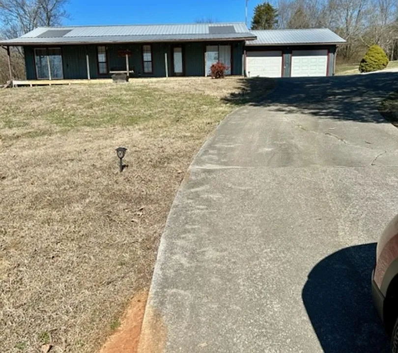 1354 Fork Rd