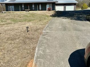 1354 Fork Rd, Greenback, TN 37742