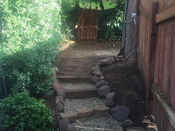 4th image of 1547 Orchard Dr