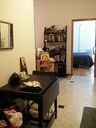 Rented by High Line NYC Realty Group