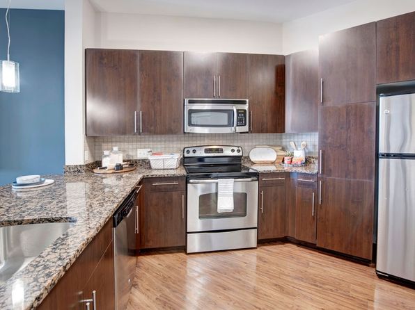 5501 45th Ave #501-422