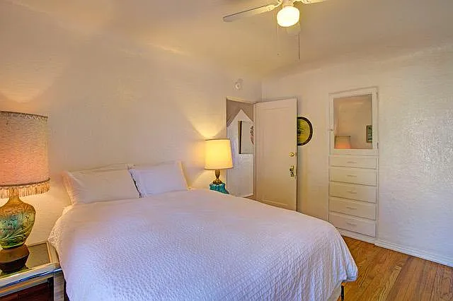 5809 Fair Ave — Photo 17