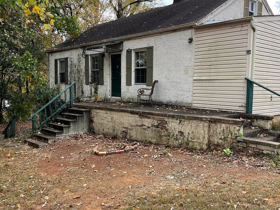 1st image of 3514 Berkley Dr