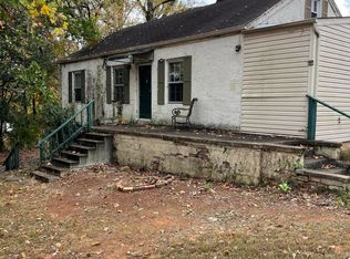 3514 Berkley Dr, Chattanooga, TN 37415